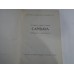 CAPIDAVA Monografie arheologica vol.I - Gr. Florescu / R. Florescu / P. Diaconu - Ed. Academiei R.P.R 1958 CAPIDAVA Monografie arheologica vol.I - Gr. Florescu / R. Florescu / P. Diaconu - Ed. Academiei R.P.R 1958